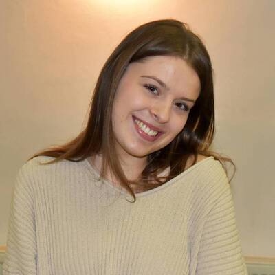 Alyssa E.