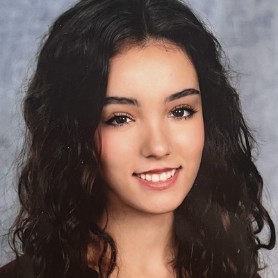Ralitsa D.