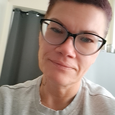 Vesna J.