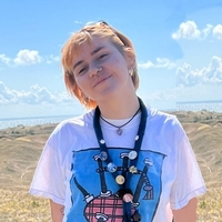 Ida J.
