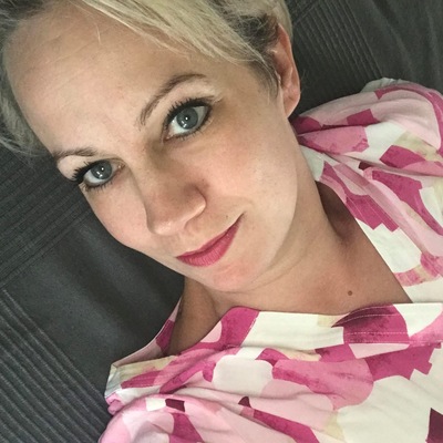 Mareike L.