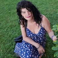 Carmen M.