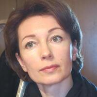 Daria G.