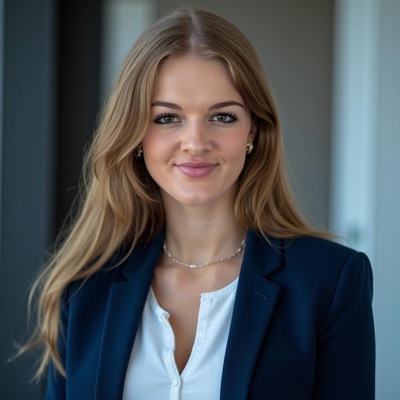 Annalena M.