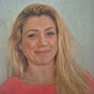 Ilaria E.
