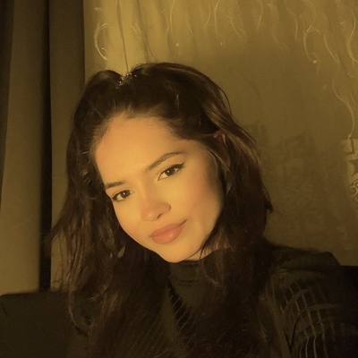 Sara C.