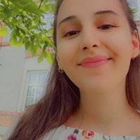 Derya K.