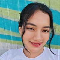 Camila A.