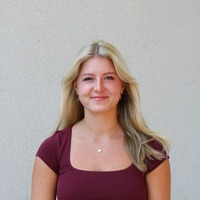 Ylvie H.