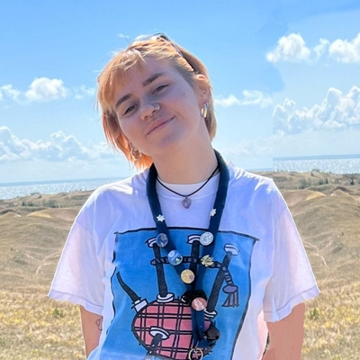Ida J.