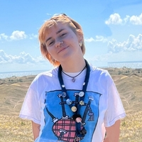Ida J.