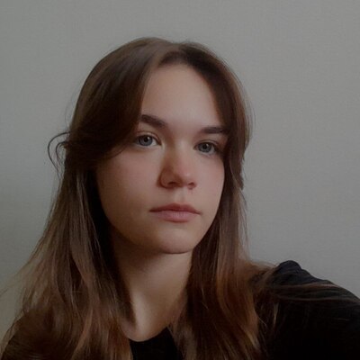 Alla C.