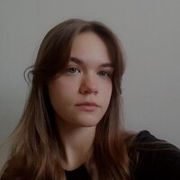 Alla C.