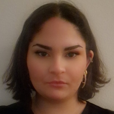 Beyza K.
