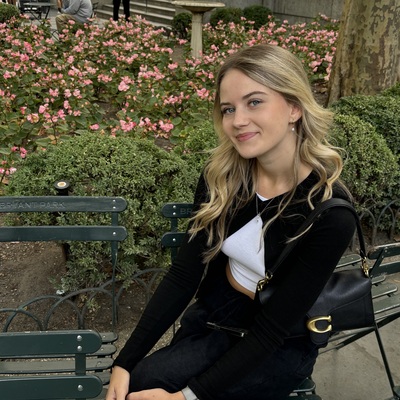 Laura G.