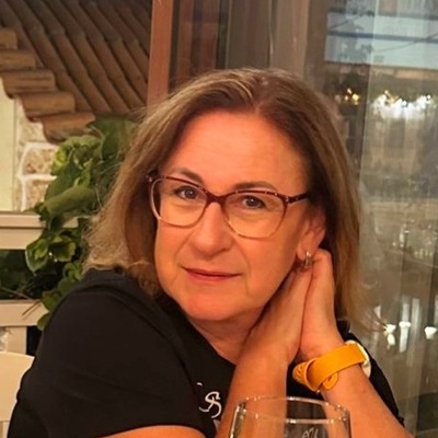 Kornelia W.