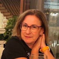 Kornelia W.