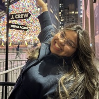 Kiara A.