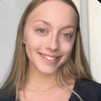 Daria M.