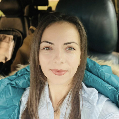 Andreea H.