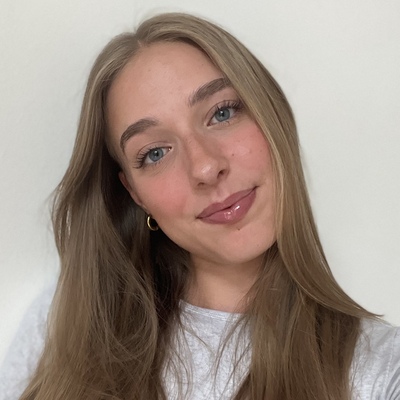 Lina G.