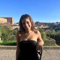 Marianna B.