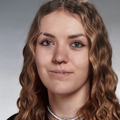 Kaylie A.
