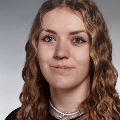 Kaylie A.