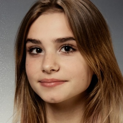 Emma W.