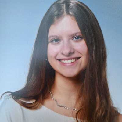 Sophie S.