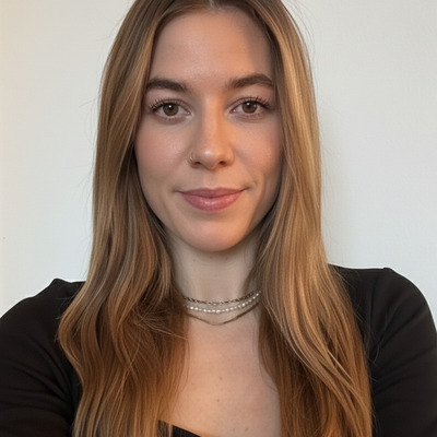 Anna A.