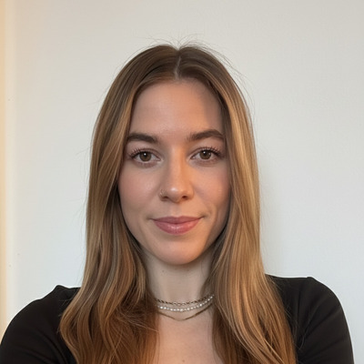 Anna A.