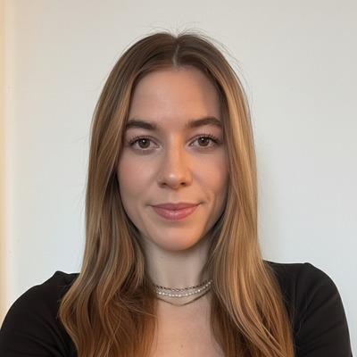 Anna A.