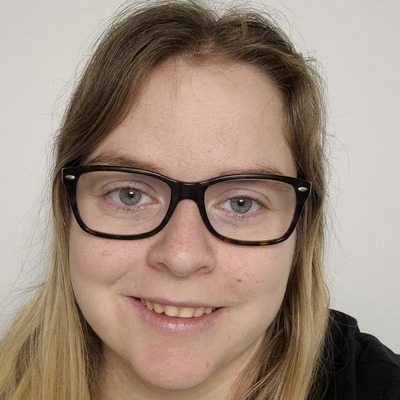 Tamara B.