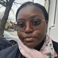 Deola C.