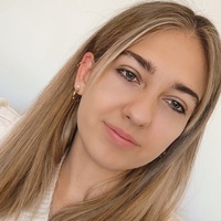 Sophia M.