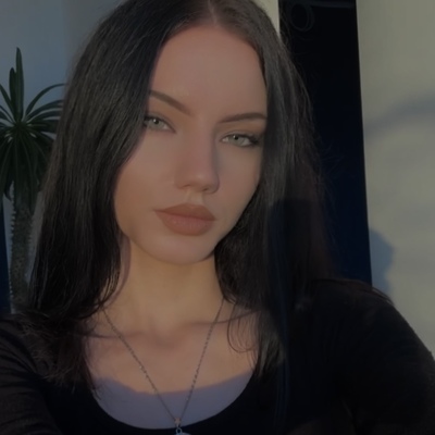 Weronika Z.