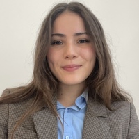 Leticia K.
