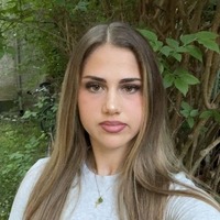 Aurelia H.