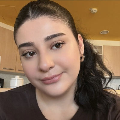 Larisa A.