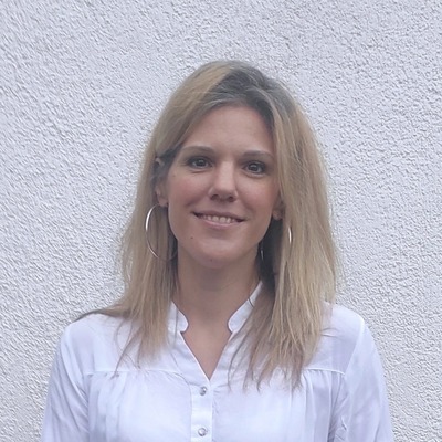 Orsolya K.