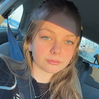 Sophie B.