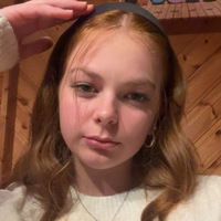 Sophie B.