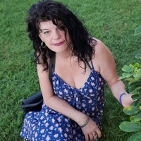 Carmen M.