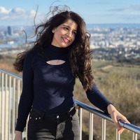 Sara A.