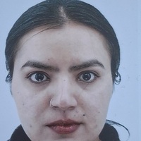 Zunaira R.