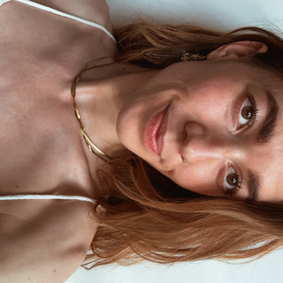 Anna A.