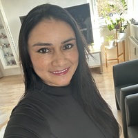 Paulina M.