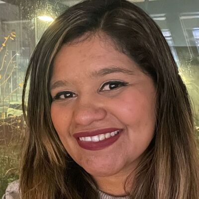 Camila A.