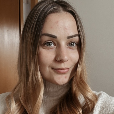Vivien B.
